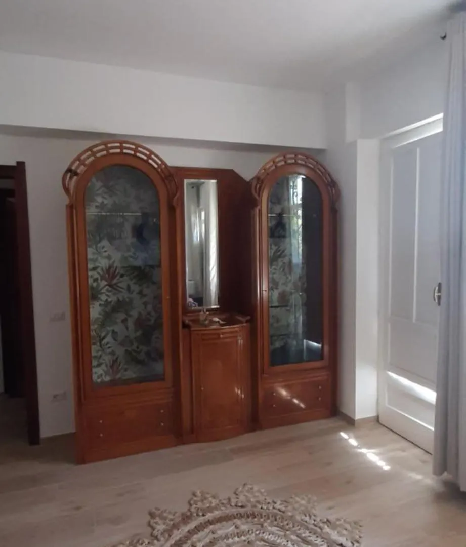 Guest house Appartement Residence Hopps Ville Mer Calme Mazara del Vallo Italy