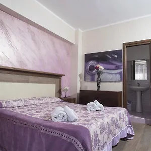 Bed & Breakfast Prestige, Mazara del Vallo