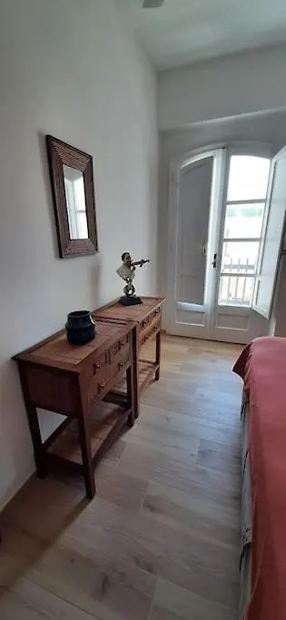 Appartement Residence Hopps Ville Mer Calme Mazara del Vallo 0*,  Italy